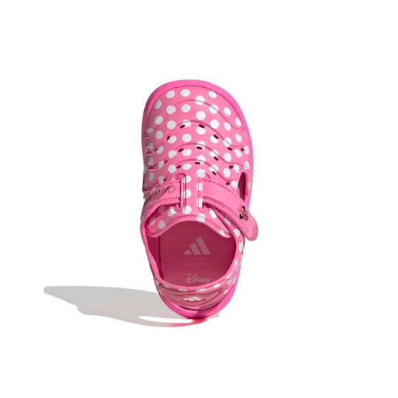 ADIDAS  - INF WATER SANDAL MINNIE