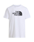 THE NORTH FACE - M EVOLUTION HALF DOME SS