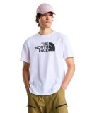 THE NORTH FACE - M EVOLUTION HALF DOME SS