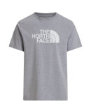 THE NORTH FACE - M EVOLUTION HALF DOME SS
