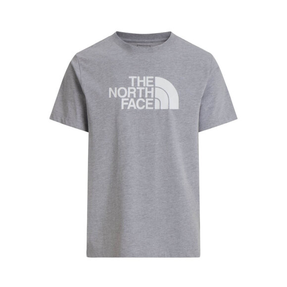 THE NORTH FACE - M EVOLUTION HALF DOME SS