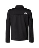 THE NORTH FACE - TEEN HIKE MIDLAYER FZ