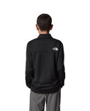 THE NORTH FACE - TEEN HIKE MIDLAYER FZ