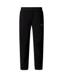 THE NORTH FACE - B ON THE TRAIL PANT