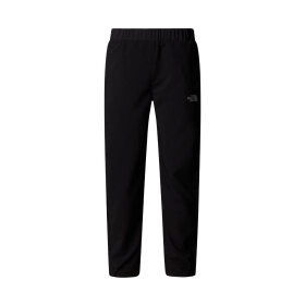THE NORTH FACE - B ON THE TRAIL PANT
