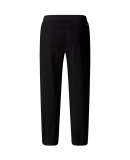 THE NORTH FACE - B ON THE TRAIL PANT