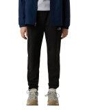 THE NORTH FACE - B ON THE TRAIL PANT