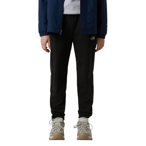 THE NORTH FACE - B ON THE TRAIL PANT