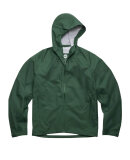 CANADA GOOSE - M HORIZON RAIN JACKET CANADA GOOSE - M HORIZON RAIN JACKET