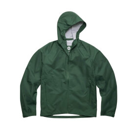 CANADA GOOSE - M HORIZON RAIN JACKET