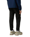 THE NORTH FACE - B ON THE TRAIL PANT