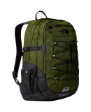 THE NORTH FACE - BOREALIS CLASSIC