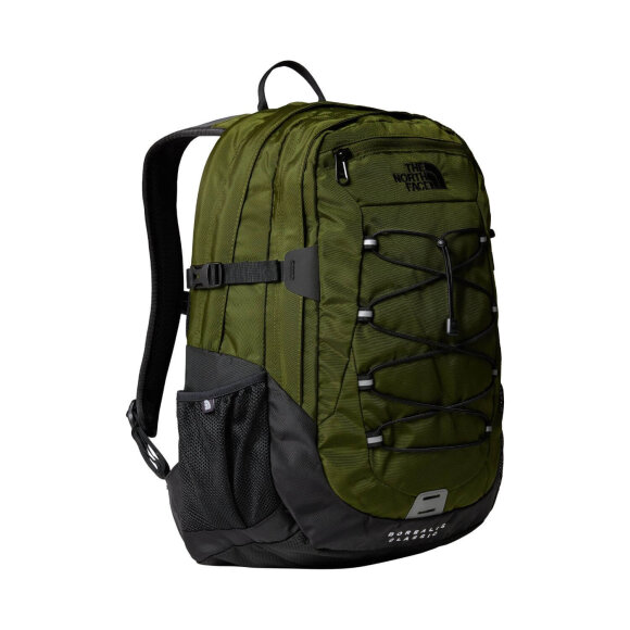 THE NORTH FACE - BOREALIS CLASSIC