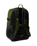 THE NORTH FACE - BOREALIS CLASSIC