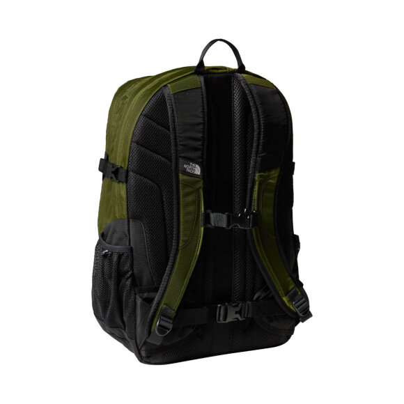 THE NORTH FACE - BOREALIS CLASSIC