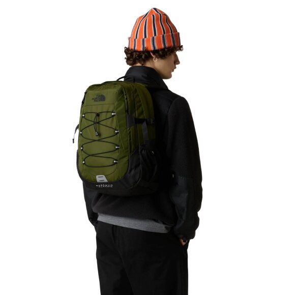 THE NORTH FACE - BOREALIS CLASSIC
