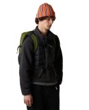 THE NORTH FACE - BOREALIS CLASSIC