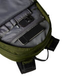 THE NORTH FACE - BOREALIS CLASSIC