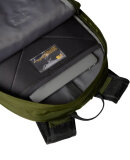 THE NORTH FACE - BOREALIS CLASSIC