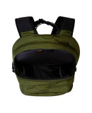 THE NORTH FACE - BOREALIS CLASSIC