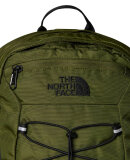 THE NORTH FACE - BOREALIS CLASSIC