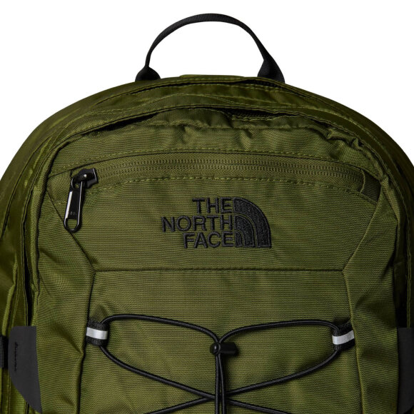 THE NORTH FACE - BOREALIS CLASSIC