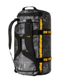 THE NORTH FACE - BASE CAMP DUFFEL M