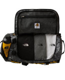 THE NORTH FACE - BASE CAMP DUFFEL M