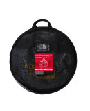 THE NORTH FACE - BASE CAMP DUFFEL M