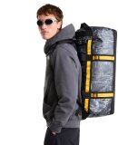 THE NORTH FACE - BASE CAMP DUFFEL M
