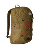 THE NORTH FACE - RODEY 27L