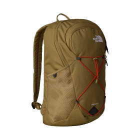 THE NORTH FACE - RODEY 27L