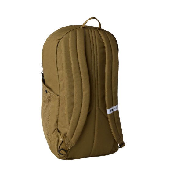 THE NORTH FACE - RODEY 27L