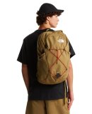 THE NORTH FACE - RODEY 27L