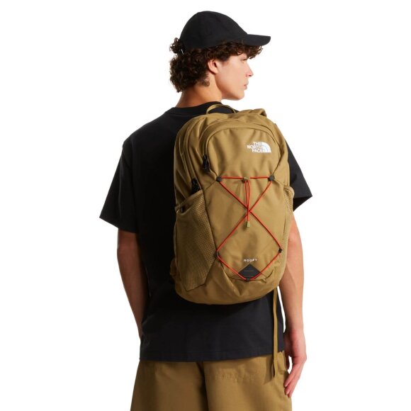 THE NORTH FACE - RODEY 27L