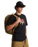 THE NORTH FACE - RODEY 27L