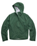 CANADA GOOSE - W HORIZON RAIN JACKET CANADA GOOSE - W HORIZON RAIN JACKET