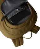 THE NORTH FACE - RODEY 27L