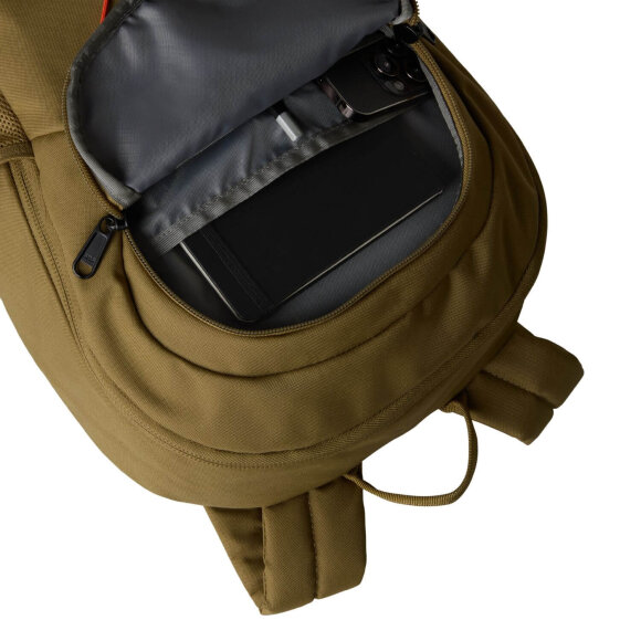 THE NORTH FACE - RODEY 27L