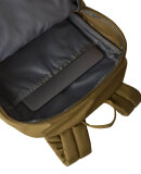 THE NORTH FACE - RODEY 27L