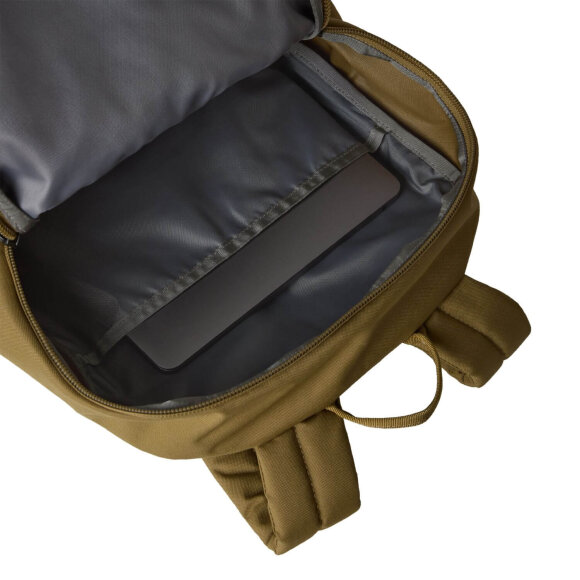 THE NORTH FACE - RODEY 27L