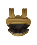 THE NORTH FACE - RODEY 27L