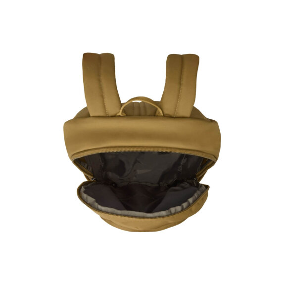 THE NORTH FACE - RODEY 27L