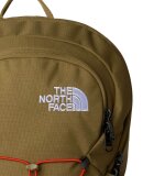 THE NORTH FACE - RODEY 27L