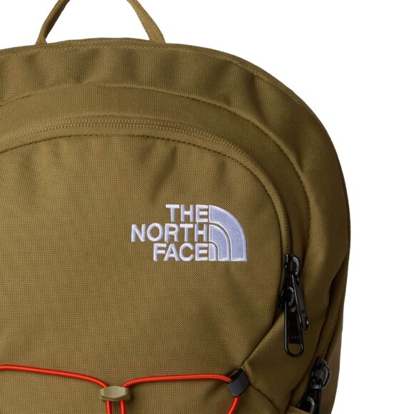 THE NORTH FACE - RODEY 27L