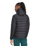 ADIDAS  - W TERREX XPR CLIMA DOWN JKT