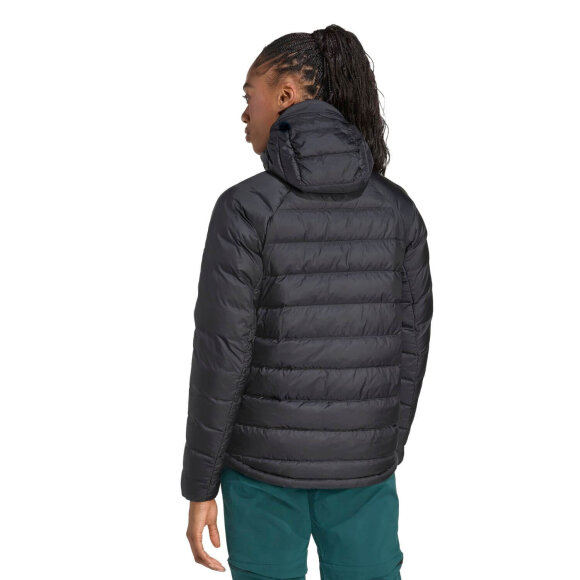 ADIDAS  - W TERREX XPR CLIMA DOWN JKT