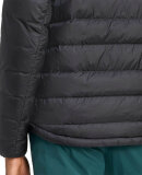 ADIDAS  - W TERREX XPR CLIMA DOWN JKT