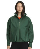 CANADA GOOSE - W HORIZON RAIN JACKET CANADA GOOSE - W HORIZON RAIN JACKET