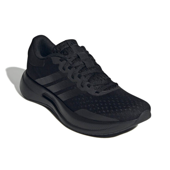 ADIDAS  - M TREADMOVE